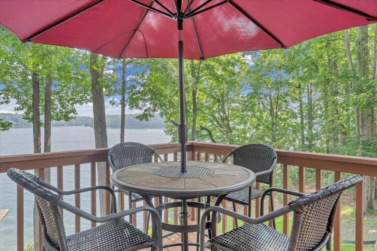 30 Windlass Pointe DR - Photo 52