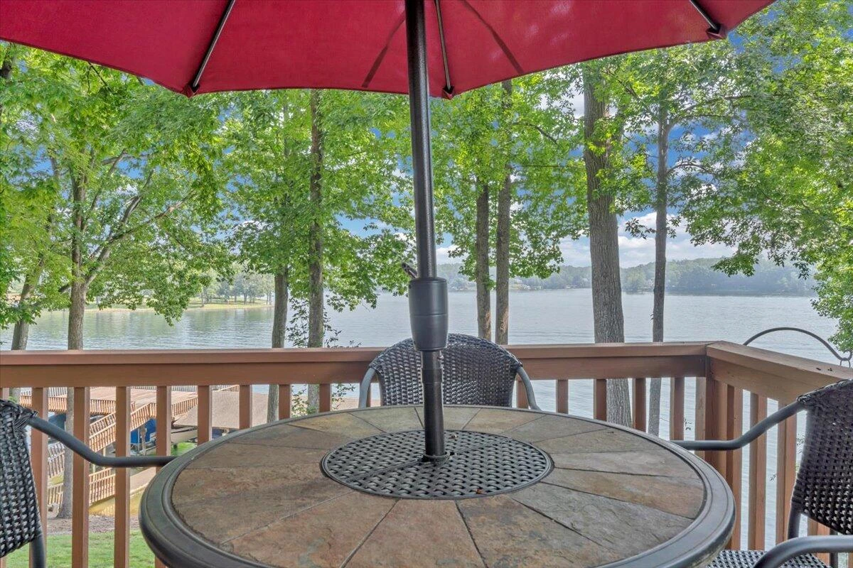 30 Windlass Pointe DR - Photo 53