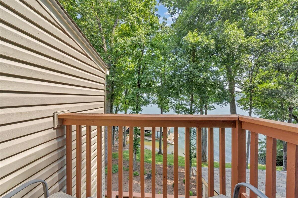 30 Windlass Pointe DR - Photo 54