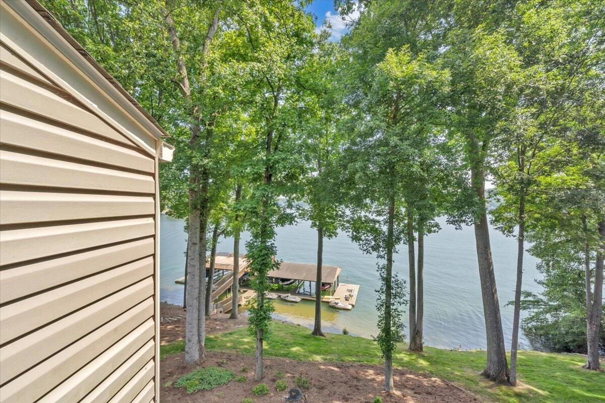 30 Windlass Pointe DR - Photo 55