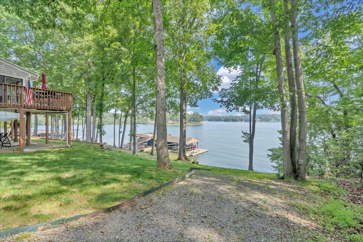 30 Windlass Pointe DR - Photo 56