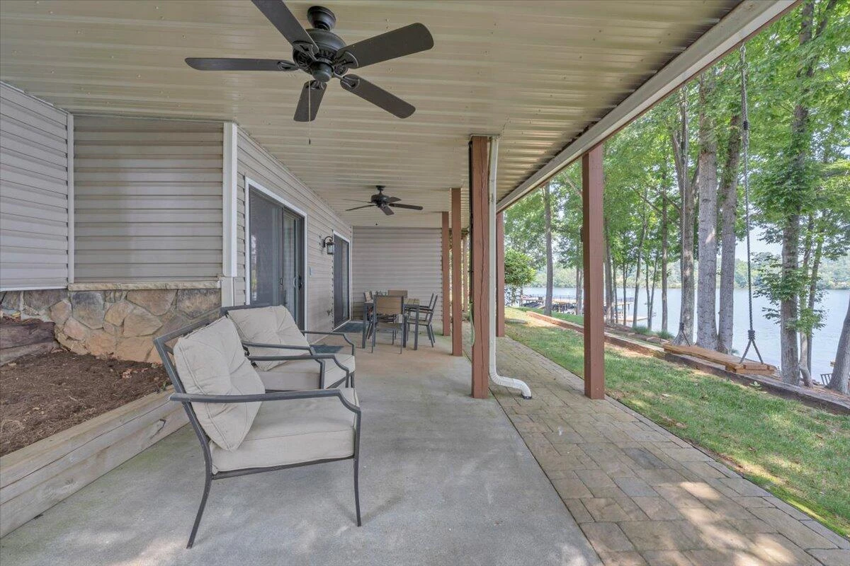 30 Windlass Pointe DR - Photo 57