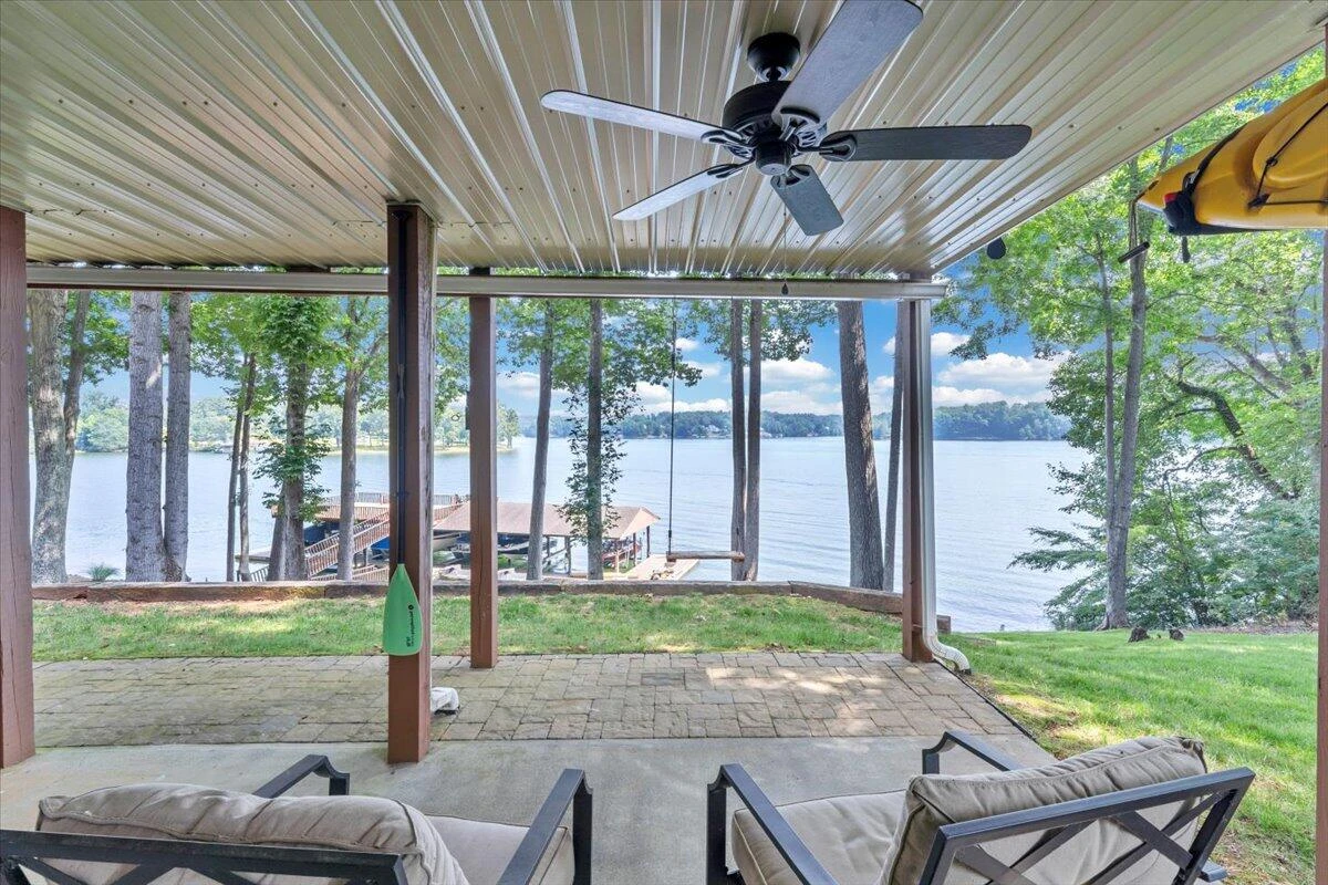 30 Windlass Pointe DR - Photo 58
