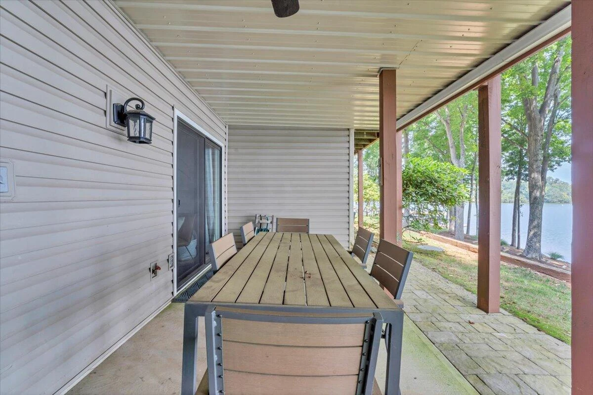 30 Windlass Pointe DR - Photo 59