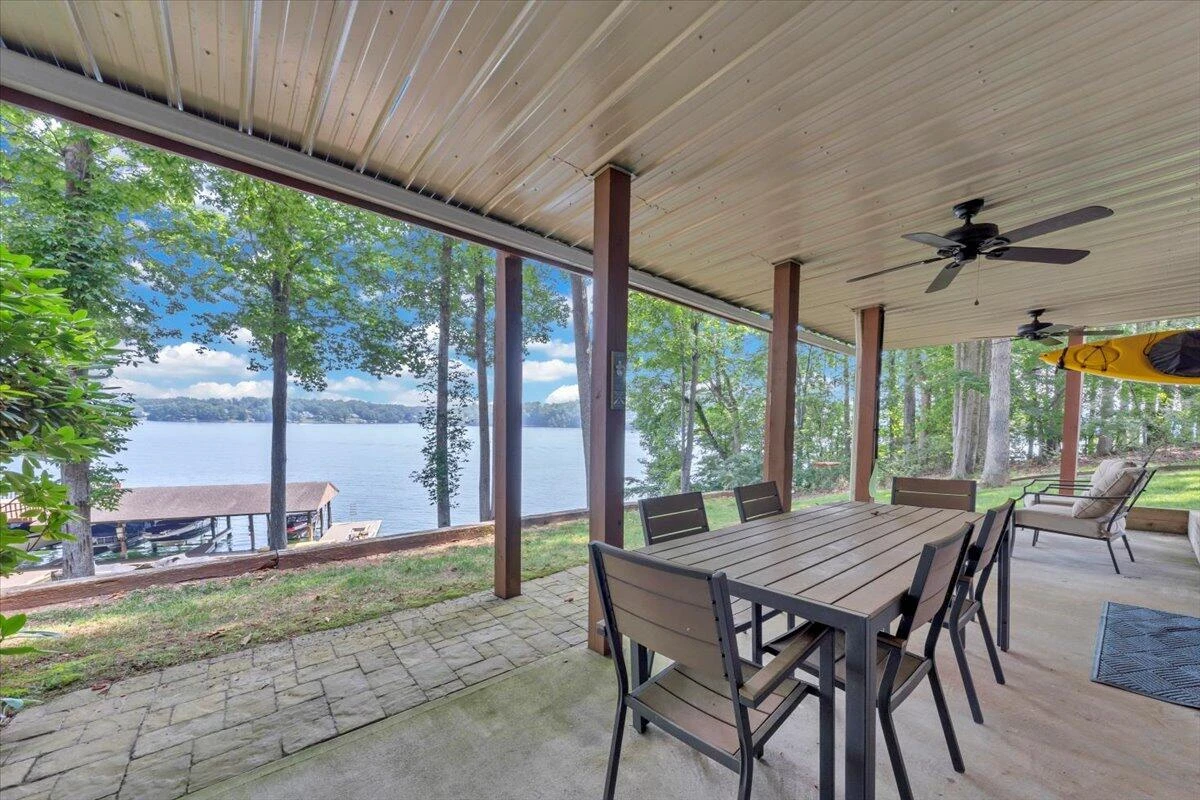 30 Windlass Pointe DR - Photo 60
