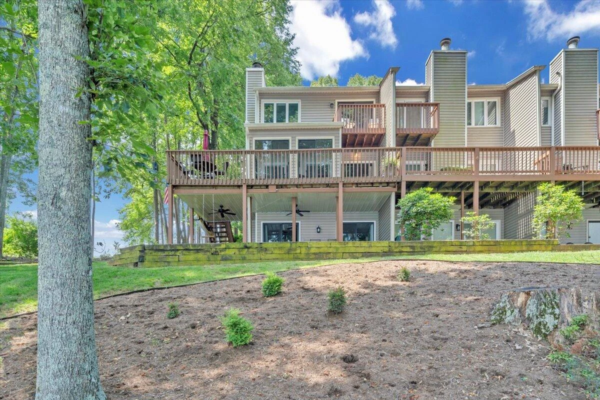 30 Windlass Pointe DR - Photo 61