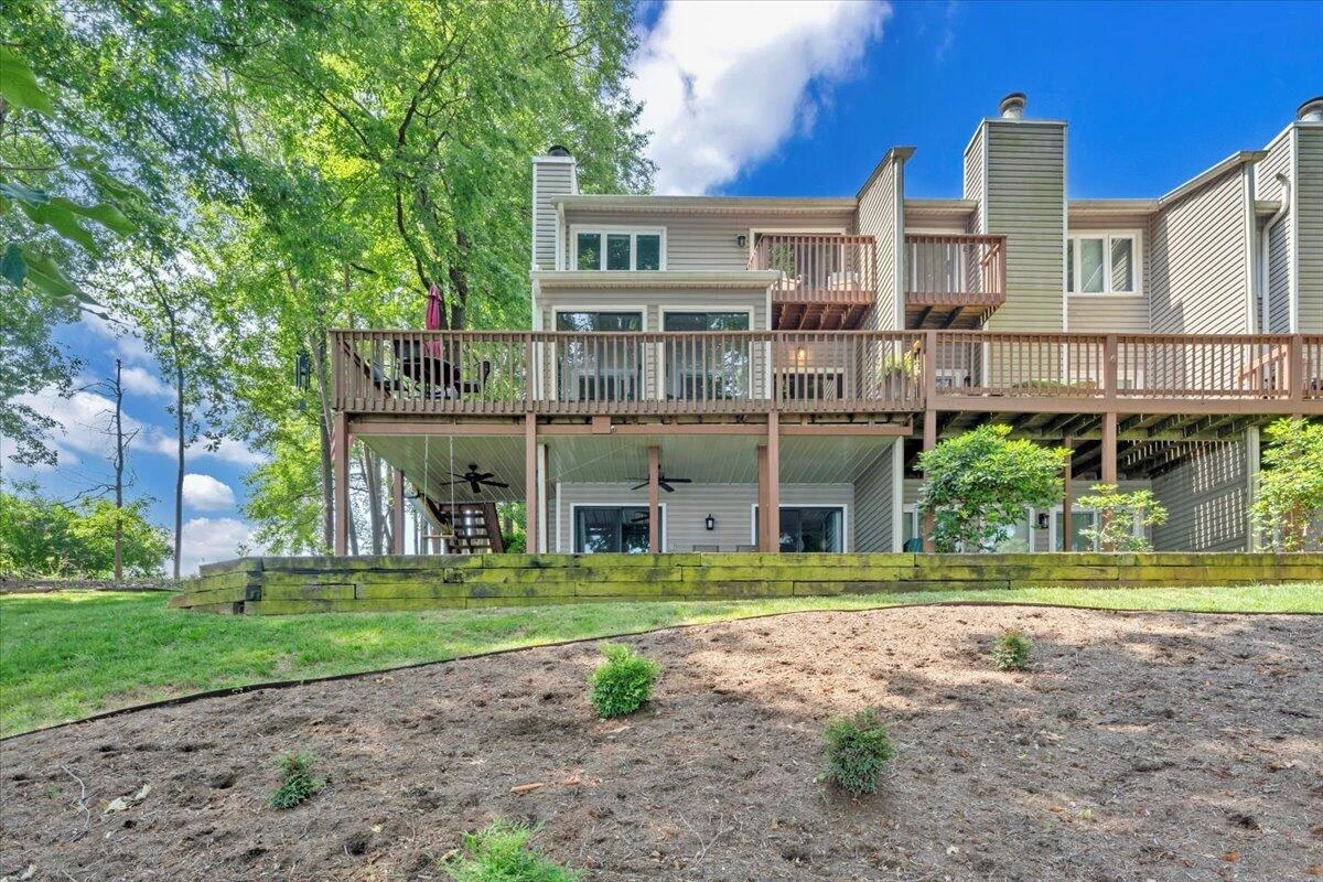 30 Windlass Pointe DR - Photo 62