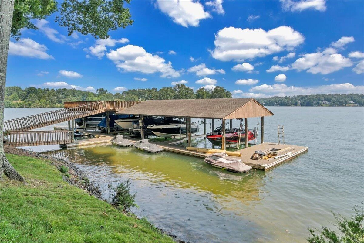 30 Windlass Pointe DR - Photo 63