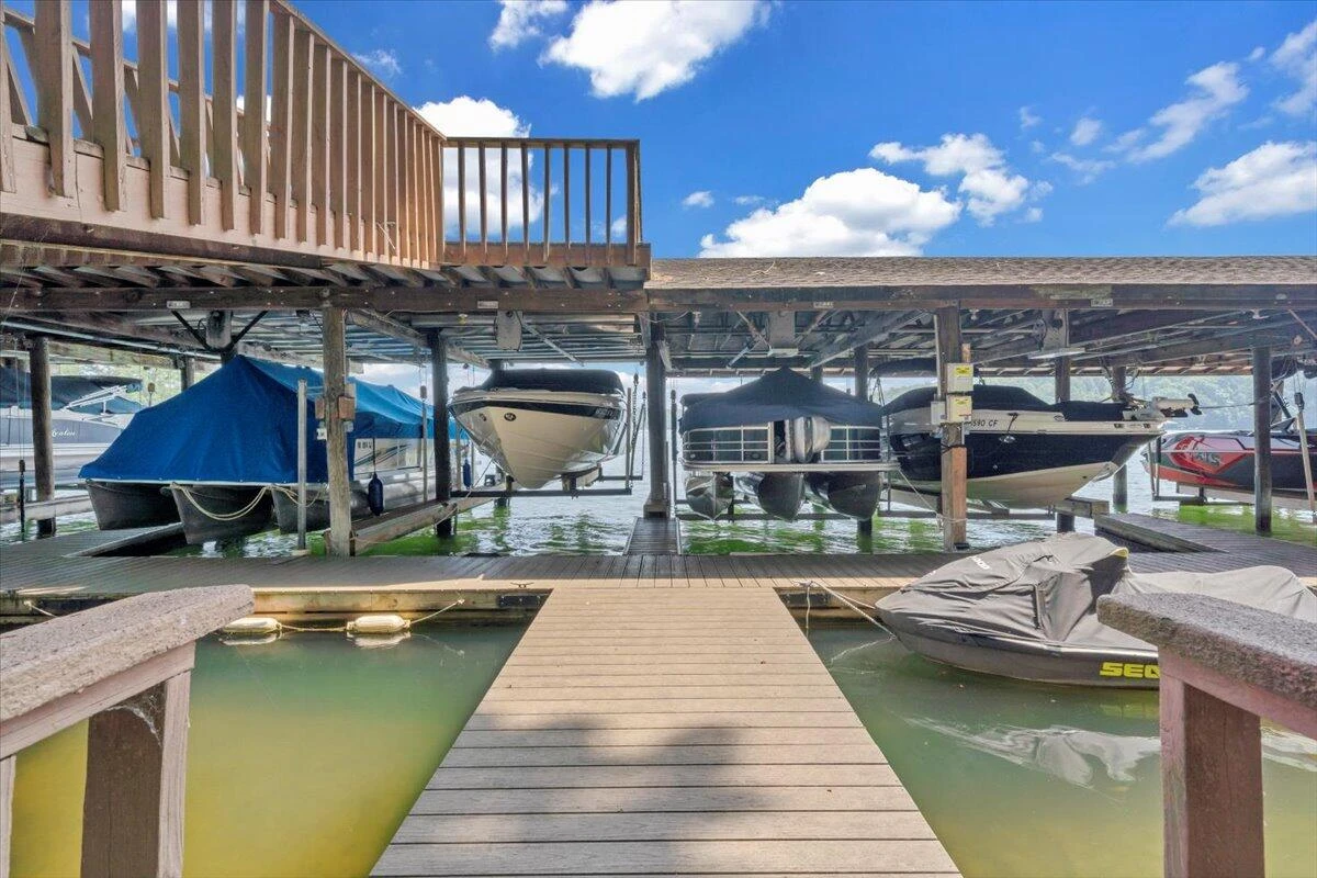 30 Windlass Pointe DR - Photo 64