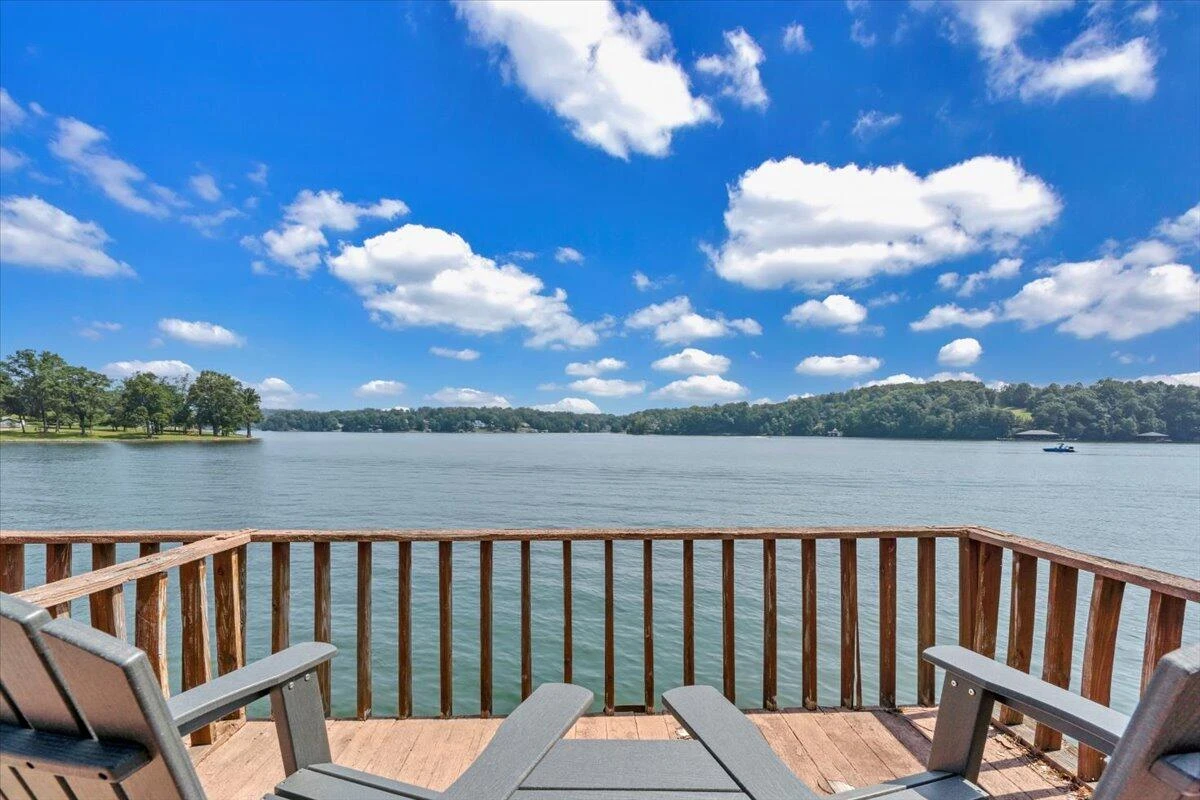 30 Windlass Pointe DR - Photo 66