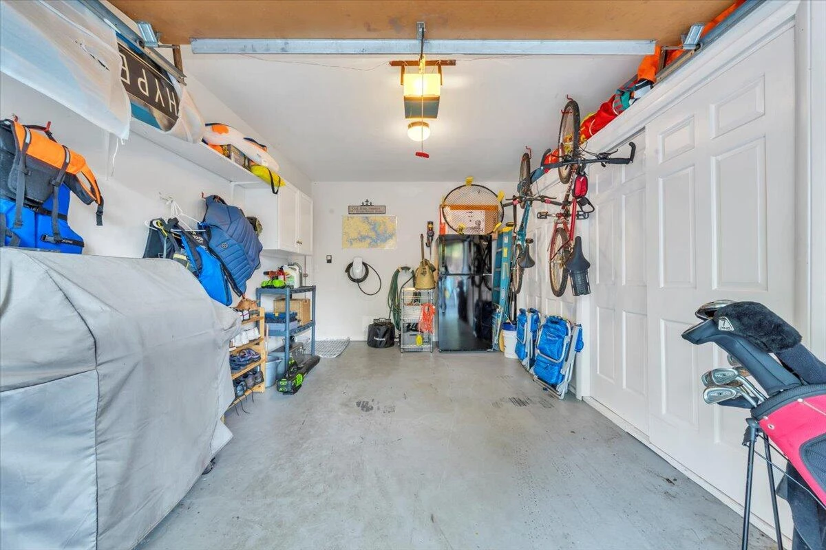 30 Windlass Pointe DR - Photo 67