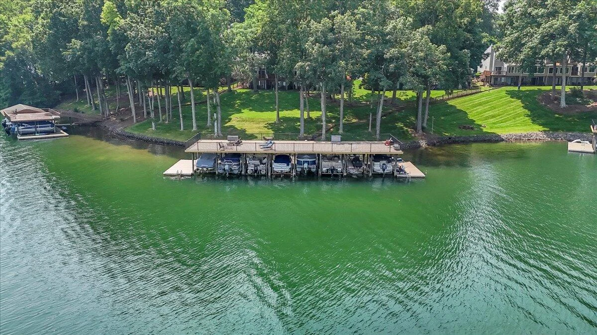 30 Windlass Pointe DR - Photo 68