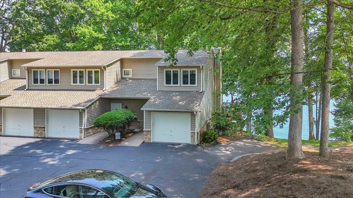 30 Windlass Pointe DR - Photo 69