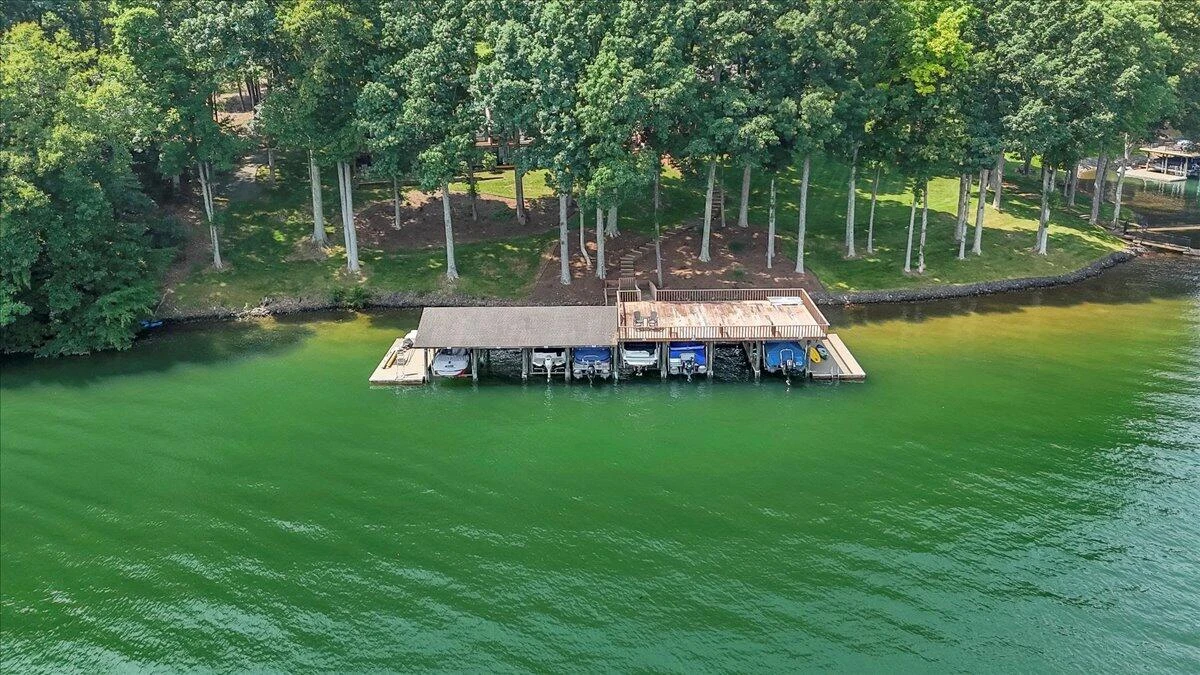 30 Windlass Pointe DR - Photo 71