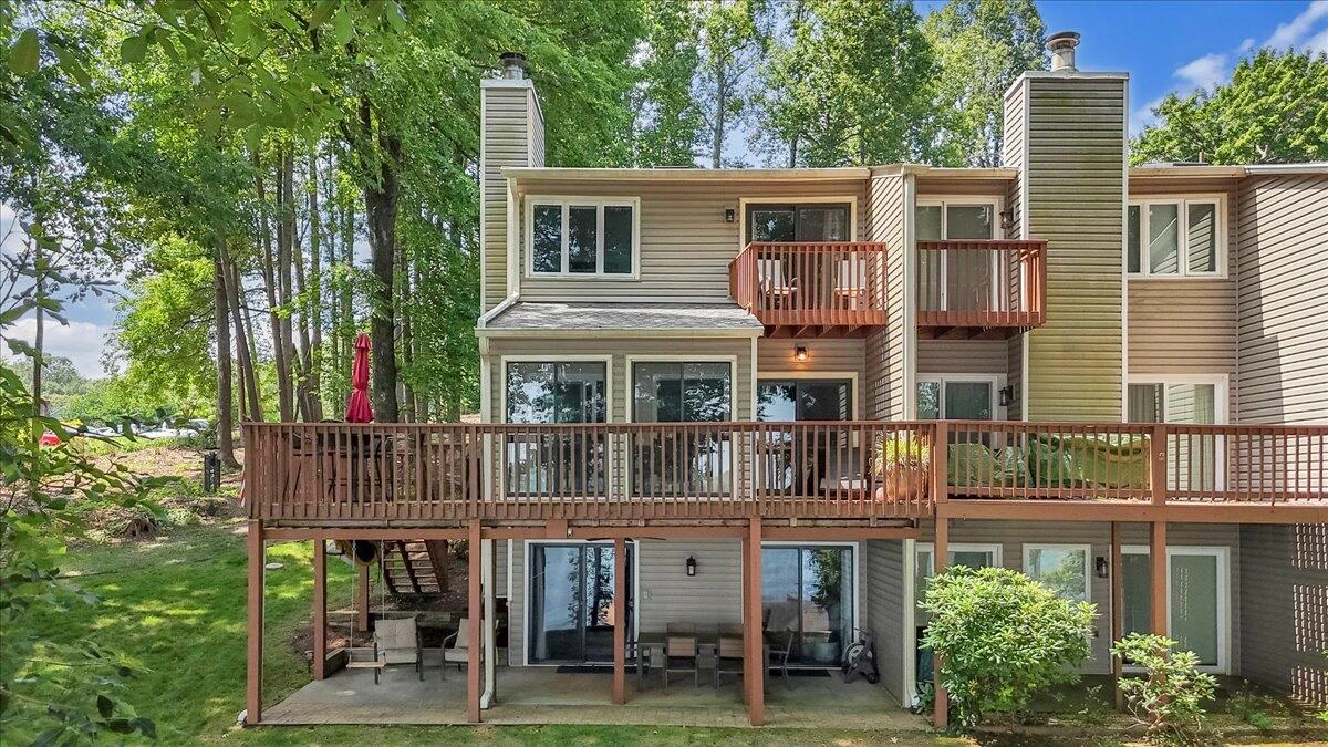 30 Windlass Pointe DR - Photo 73