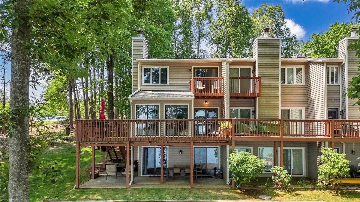 30 Windlass Pointe DR - Photo 74