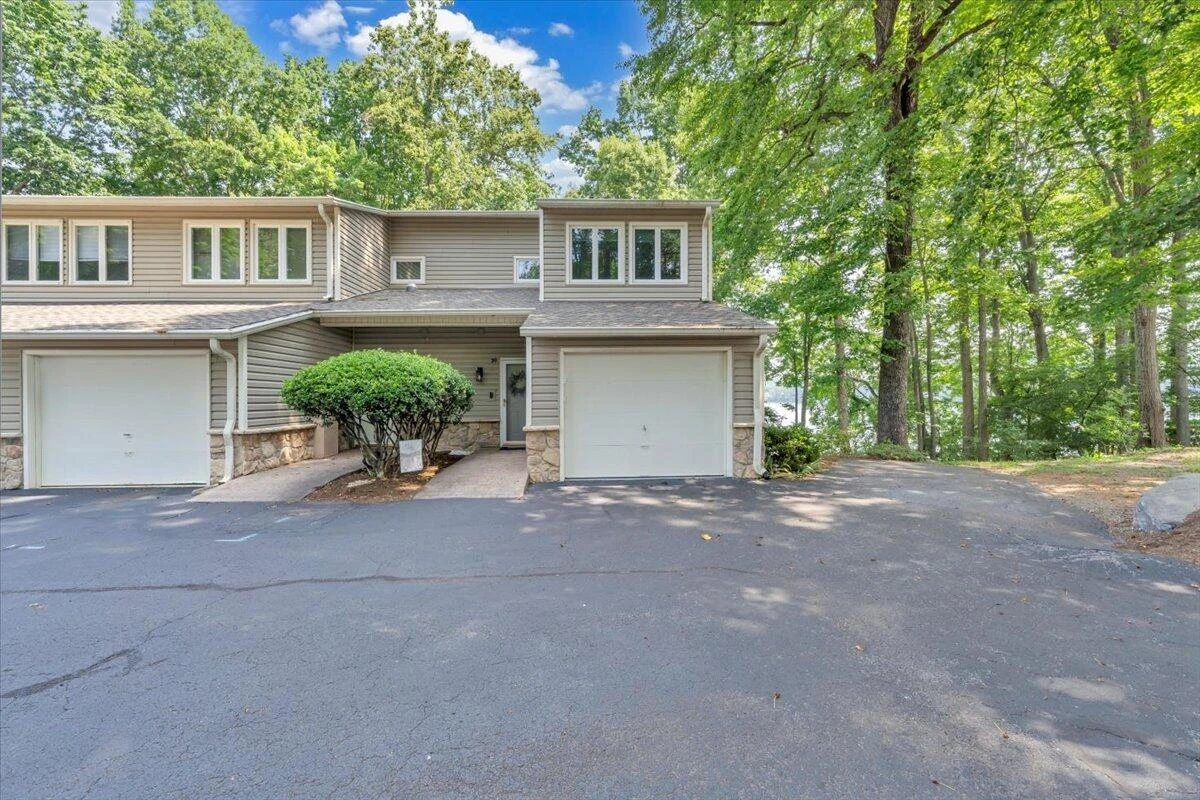 30 Windlass Pointe DR - Photo 75