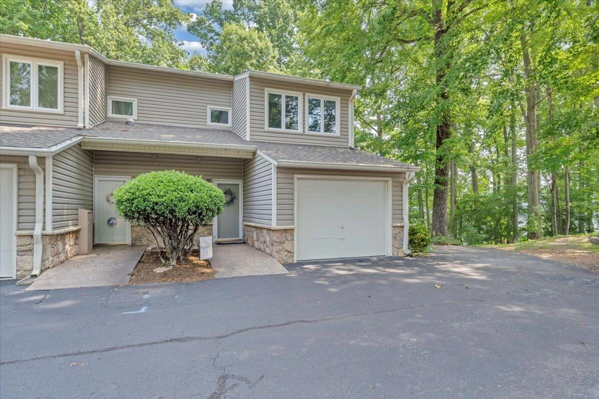 30 Windlass Pointe DR - Photo 76