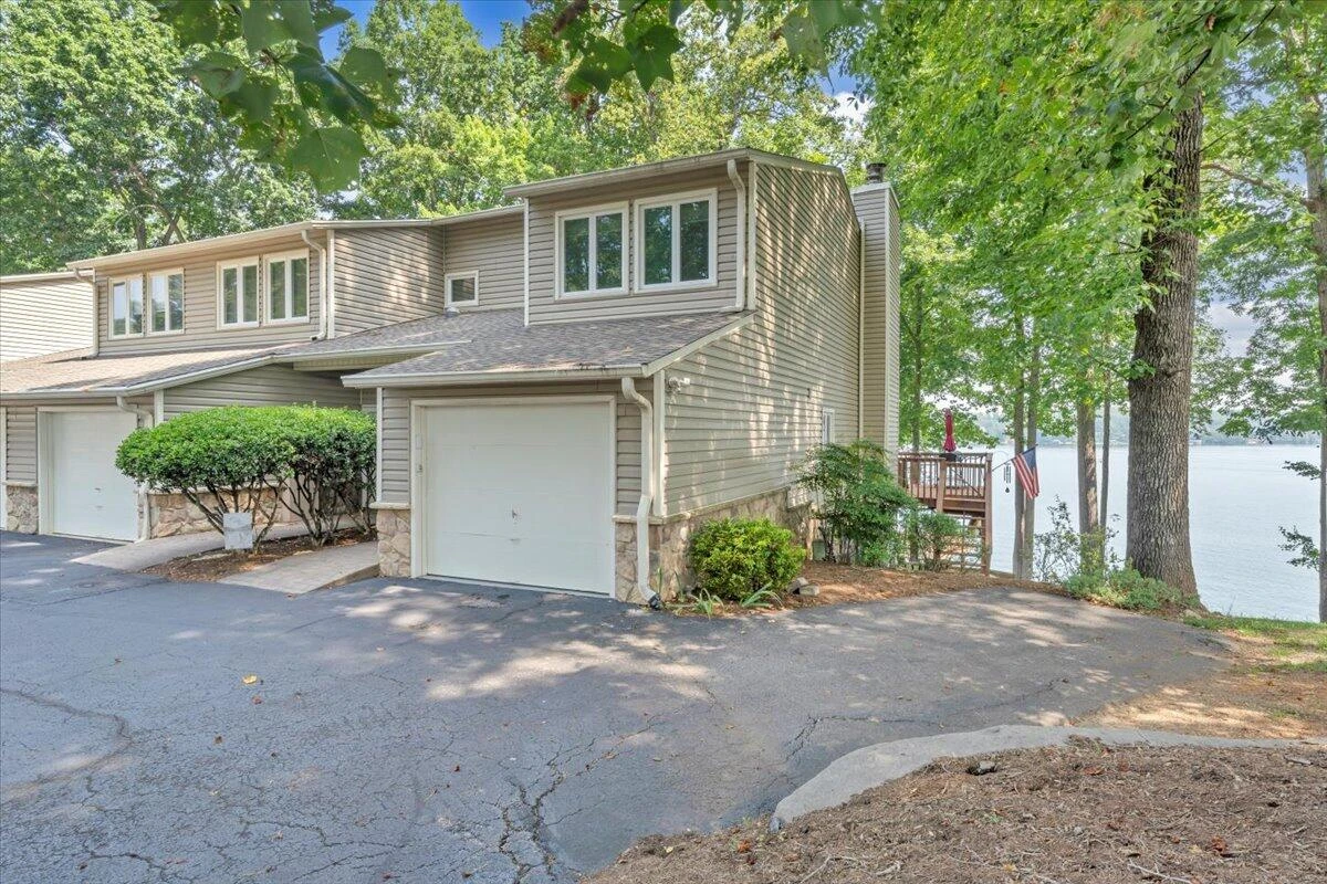 30 Windlass Pointe DR - Photo 77