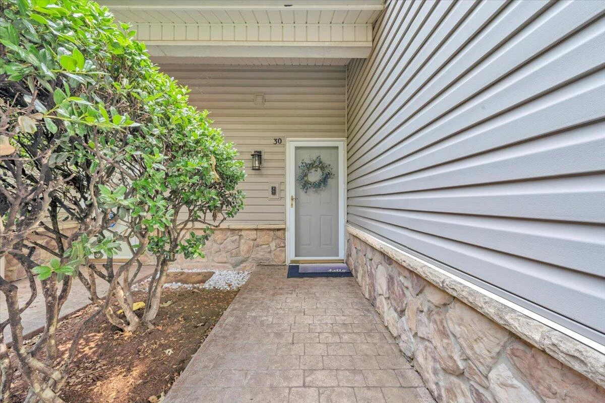 30 Windlass Pointe DR - Photo 78