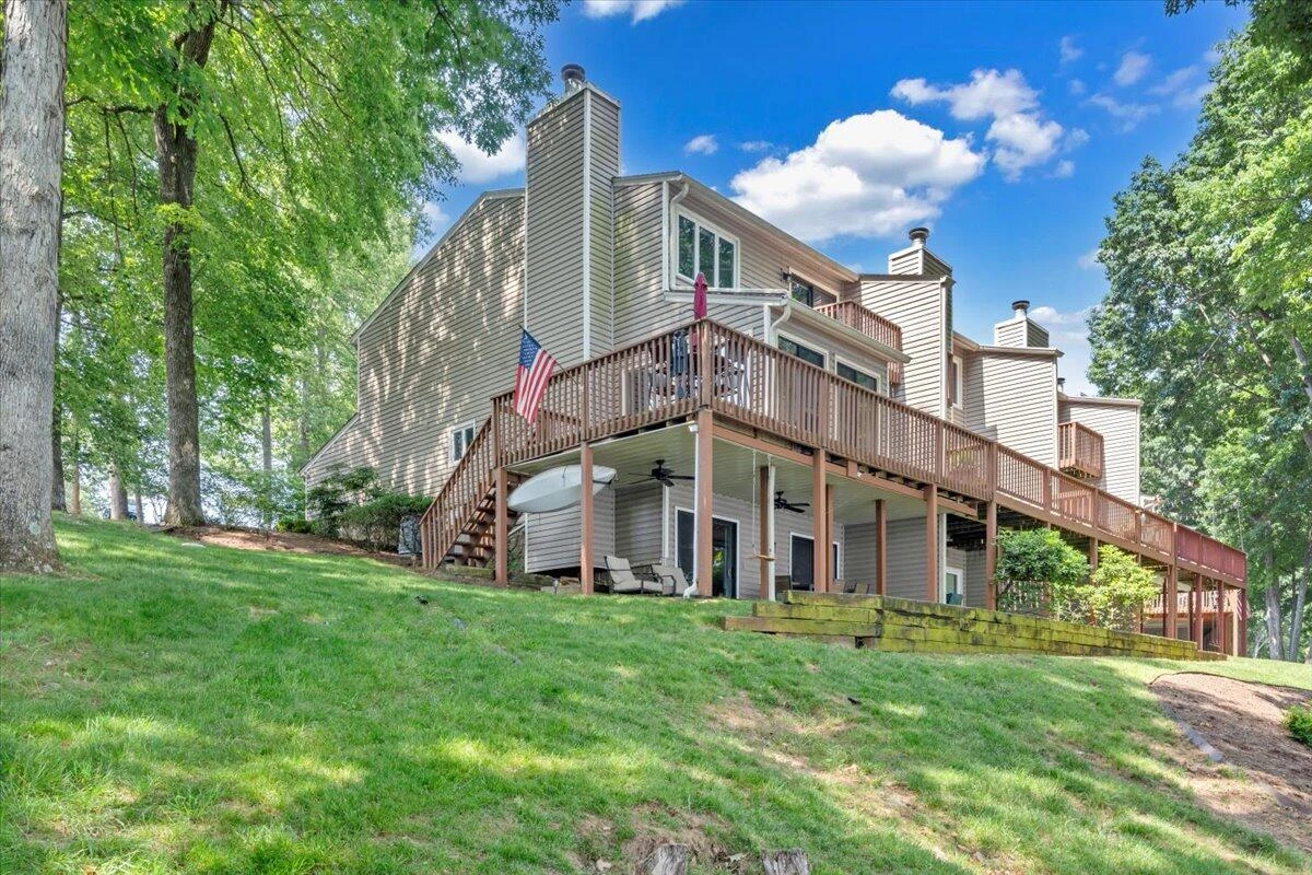 30 Windlass Pointe DR - Photo 79