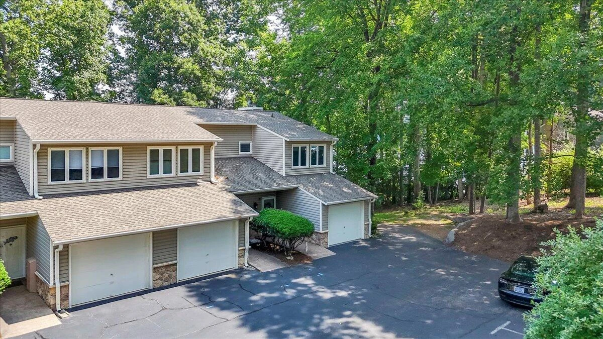 30 Windlass Pointe DR - Photo 80