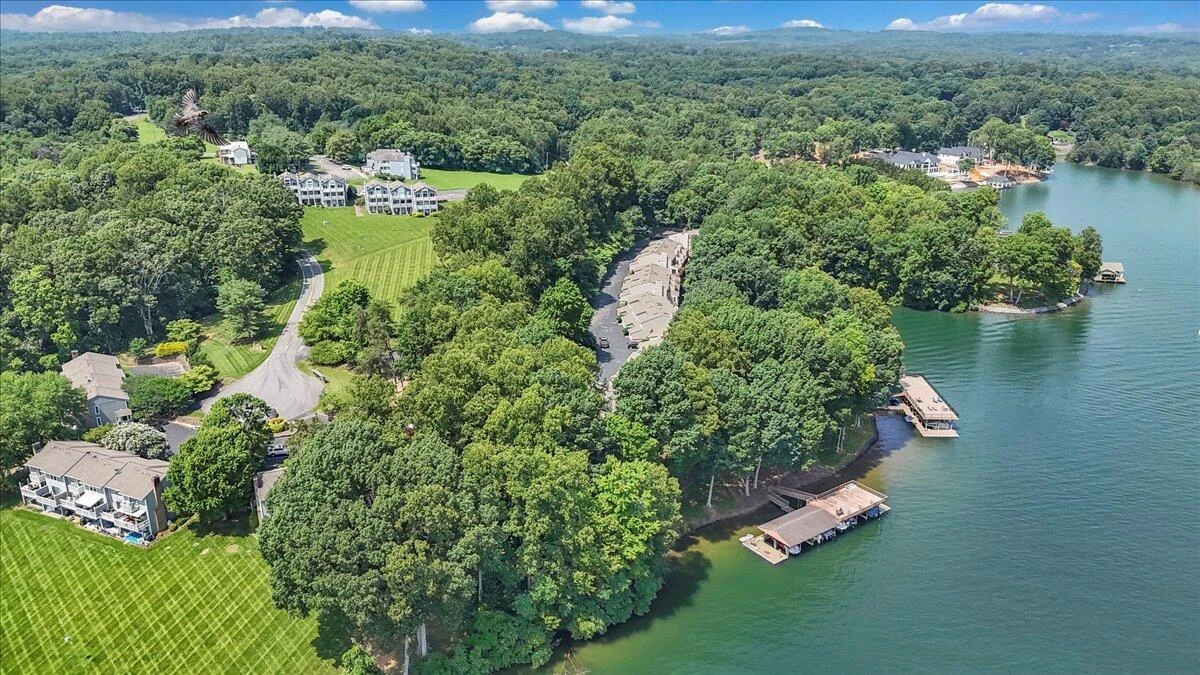 30 Windlass Pointe DR - Photo 81