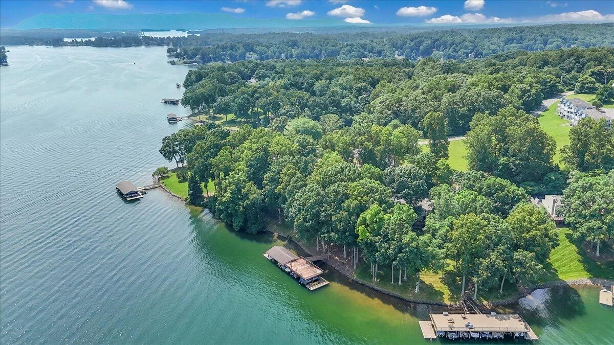 30 Windlass Pointe DR - Photo 82