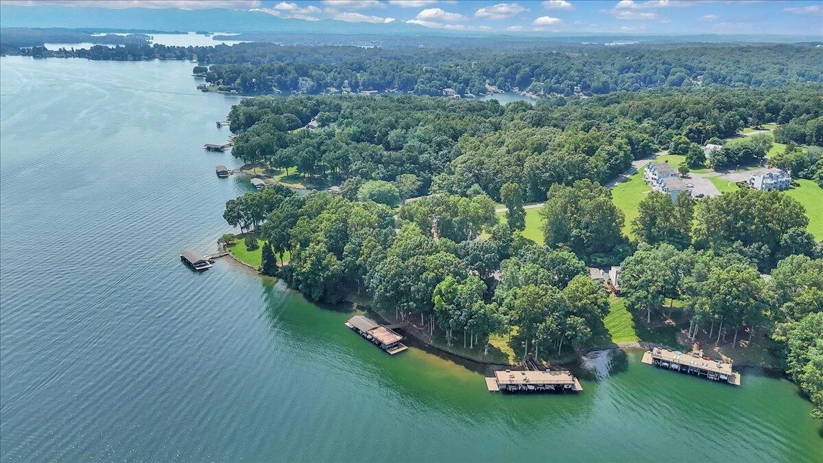 30 Windlass Pointe DR - Photo 83