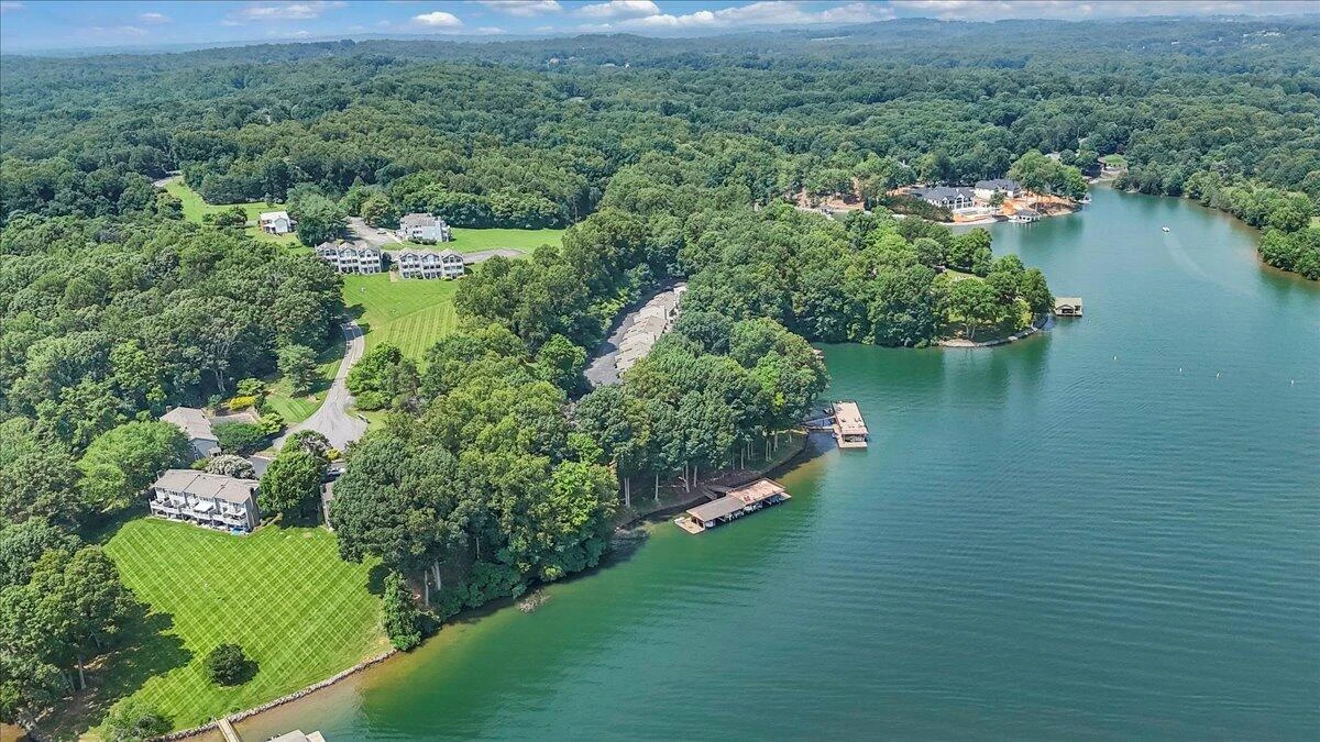 30 Windlass Pointe DR - Photo 84
