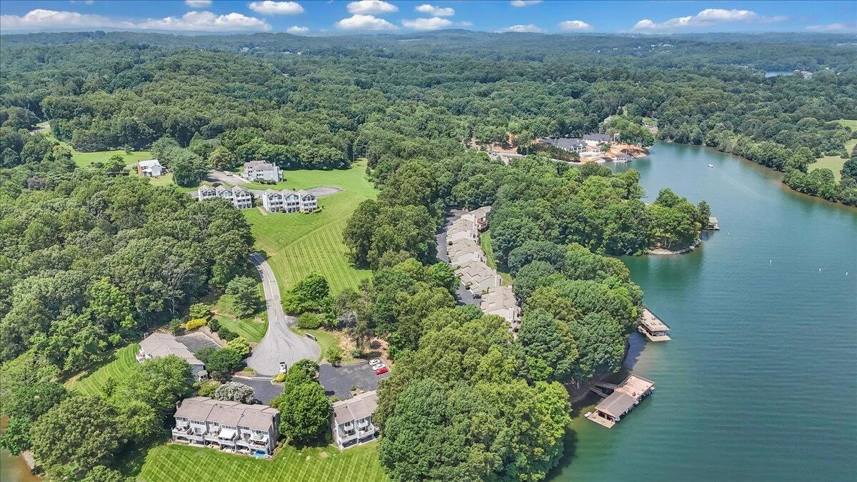 30 Windlass Pointe DR - Photo 85