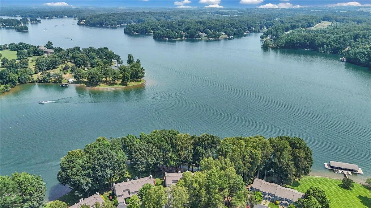 30 Windlass Pointe DR - Photo 86