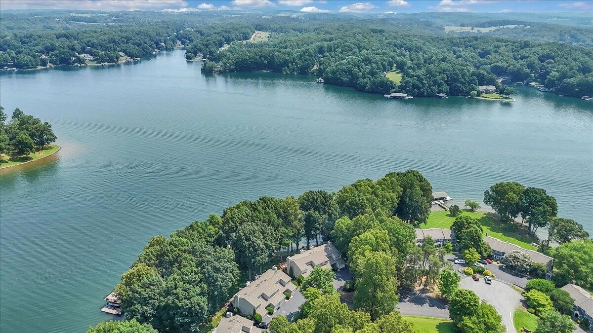 30 Windlass Pointe DR - Photo 87