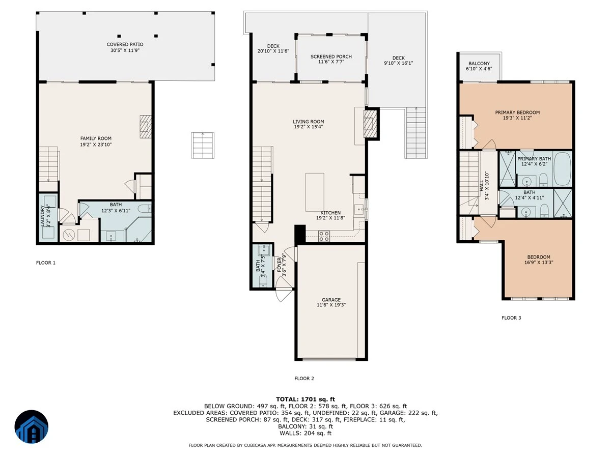 30 Windlass Pointe DR - Photo 15