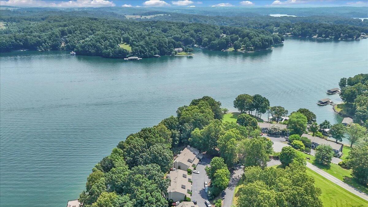 30 Windlass Pointe DR - Photo 88