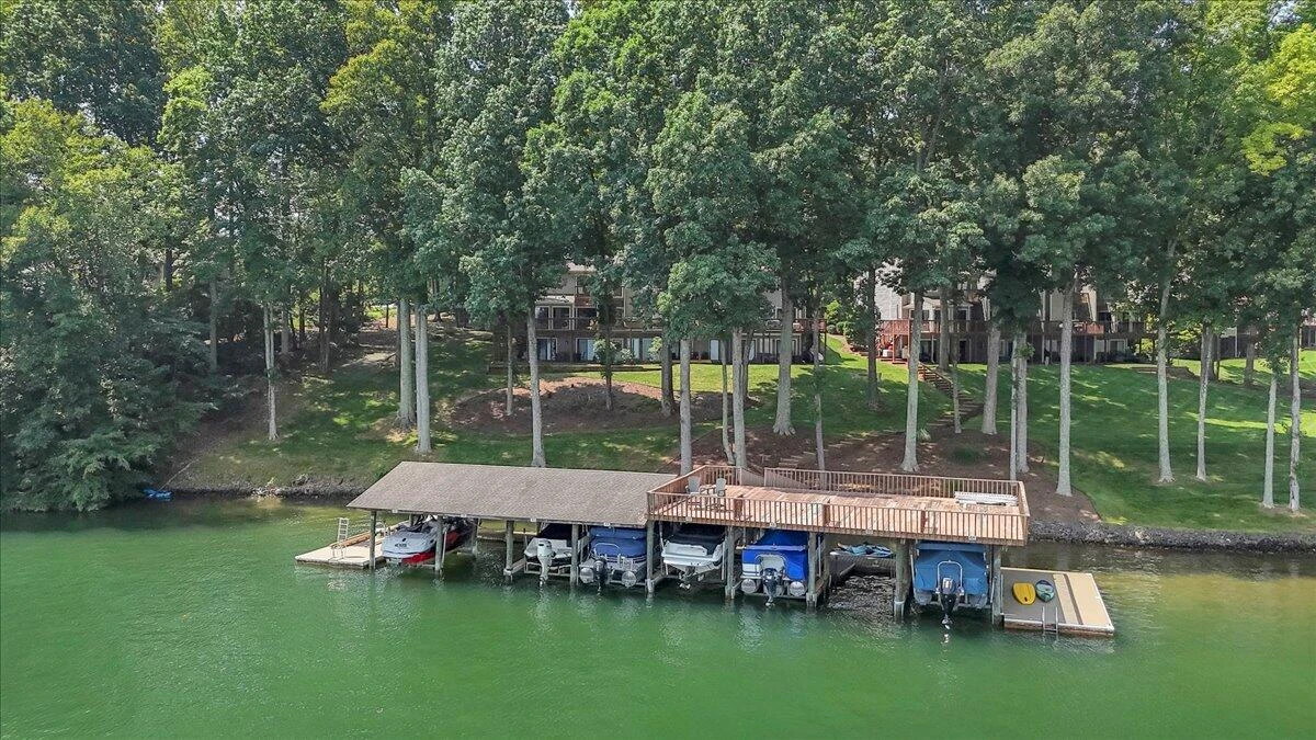 30 Windlass Pointe DR - Photo 91