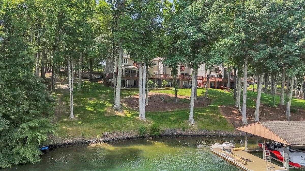 30 Windlass Pointe DR - Photo 92