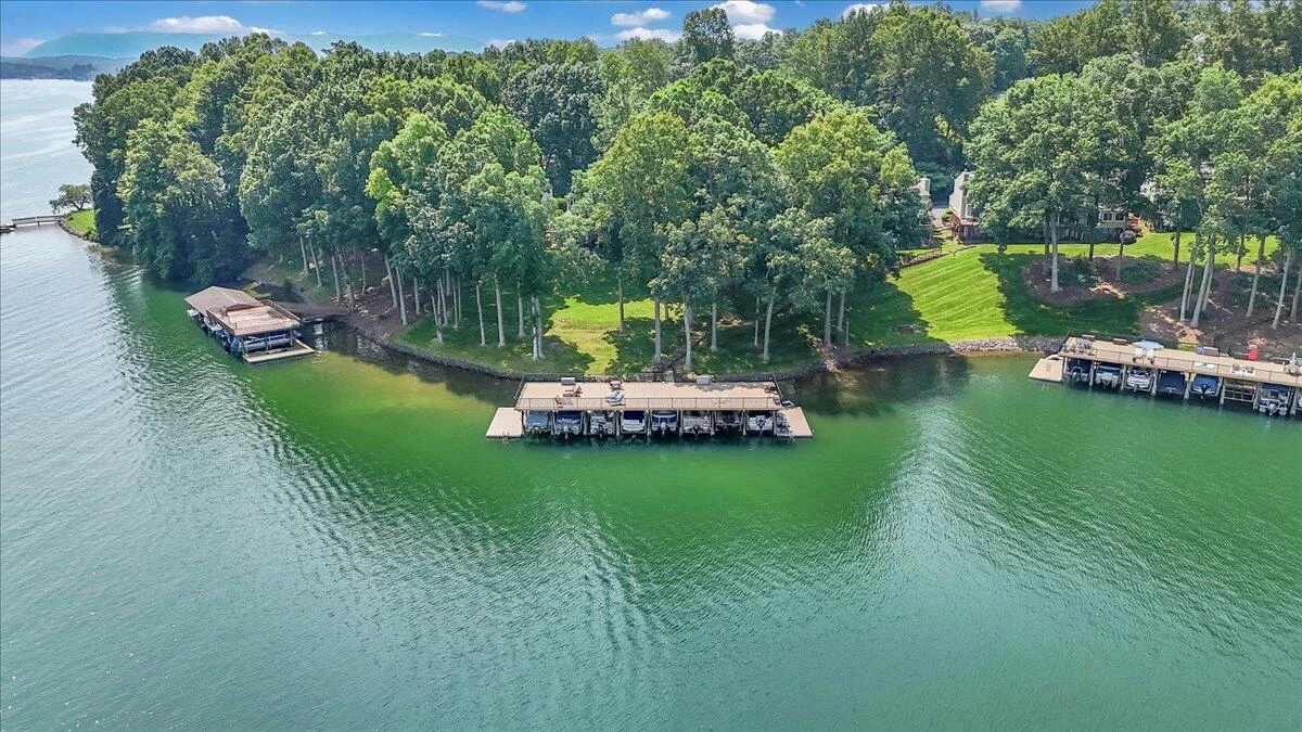 30 Windlass Pointe DR - Photo 93