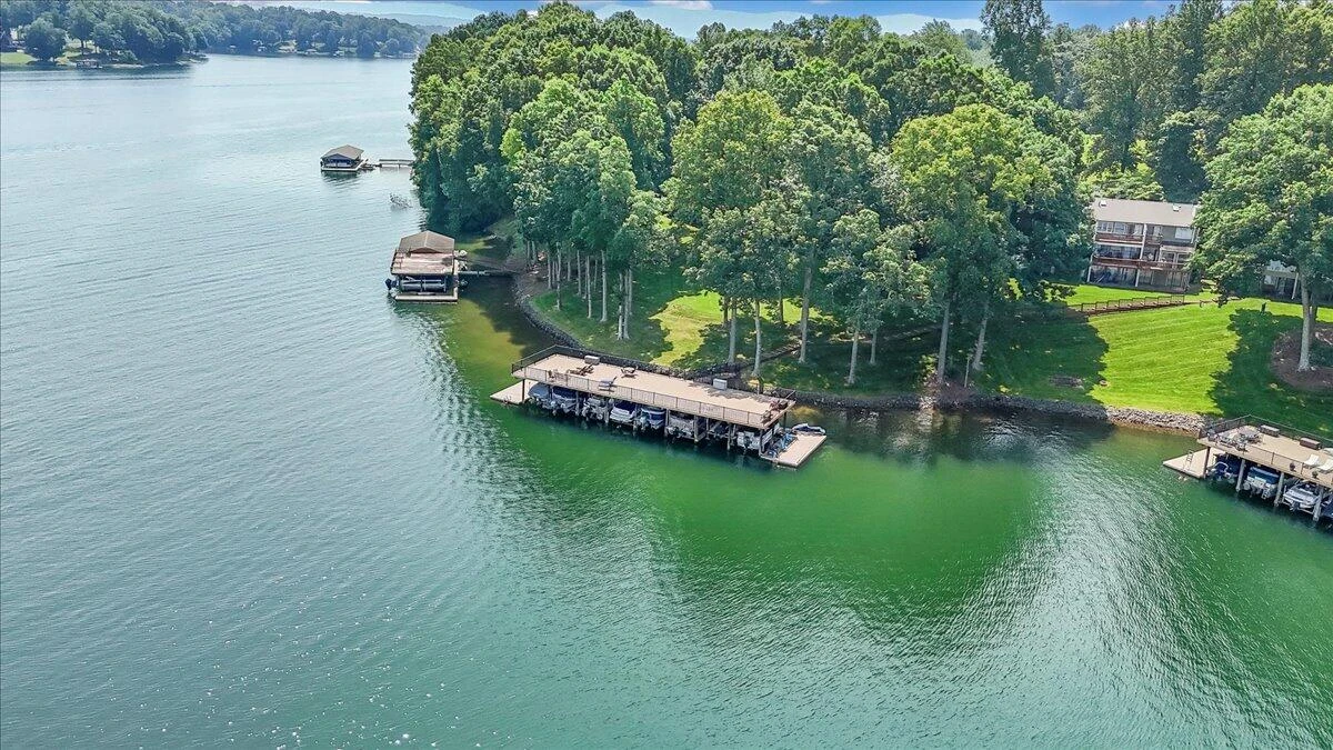 30 Windlass Pointe DR - Photo 94