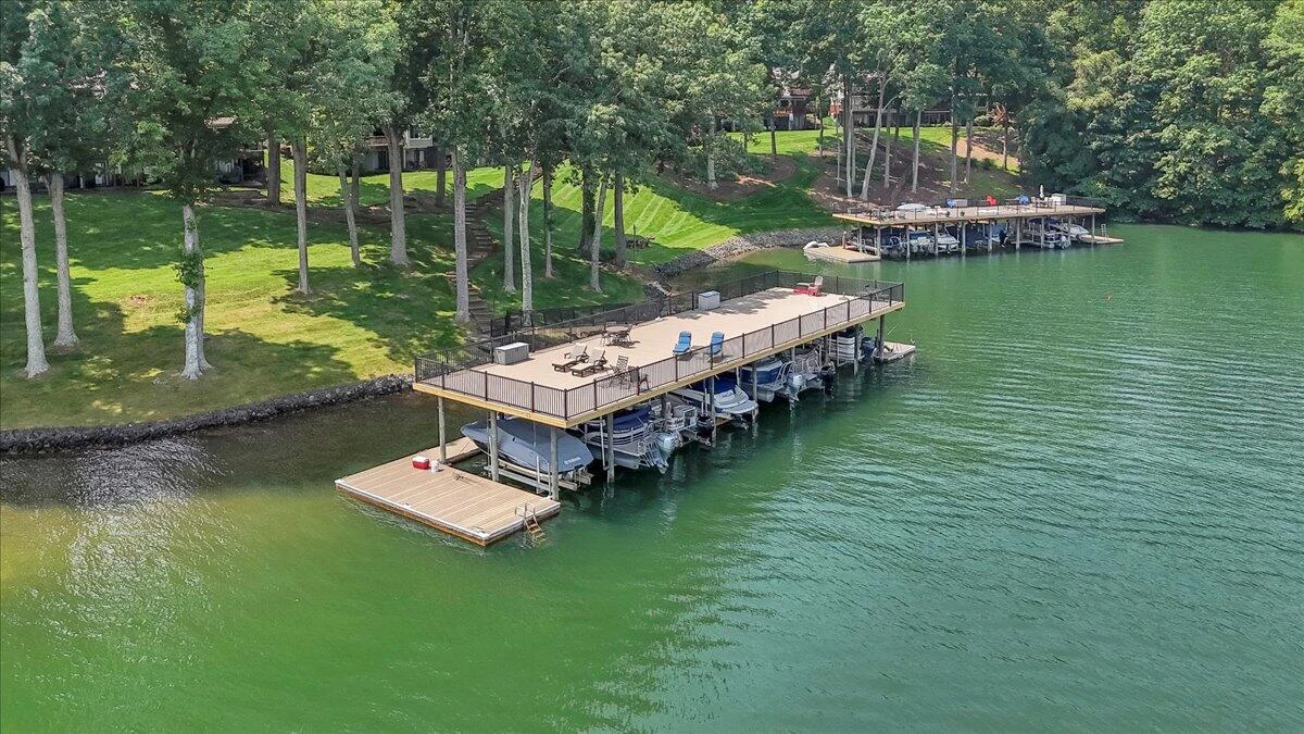 30 Windlass Pointe DR - Photo 95