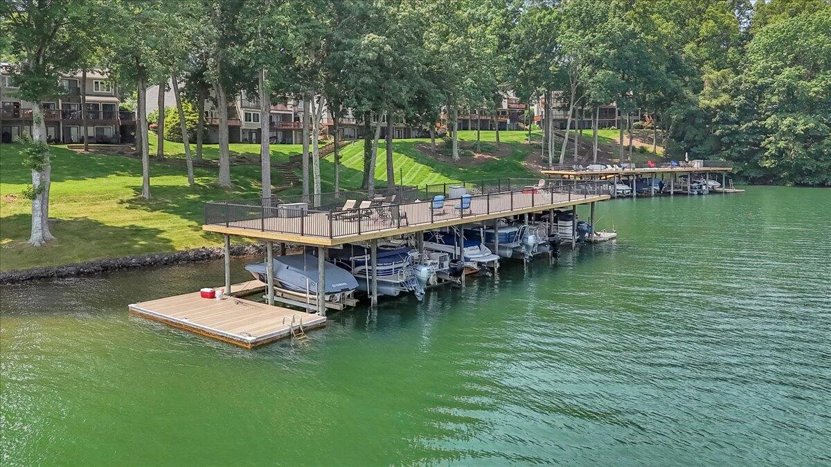 30 Windlass Pointe DR - Photo 96