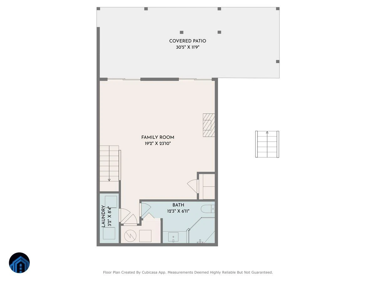 30 Windlass Pointe DR - Photo 97
