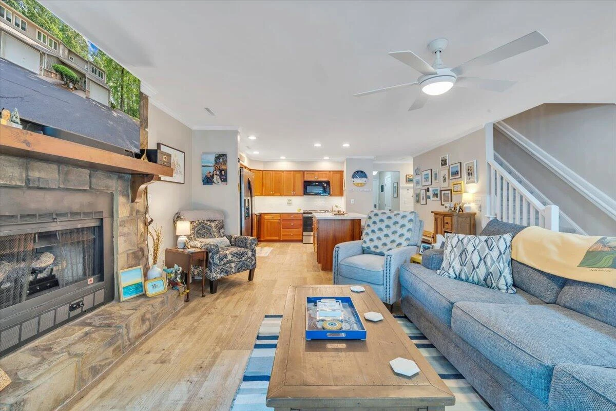 30 Windlass Pointe DR - Photo 17