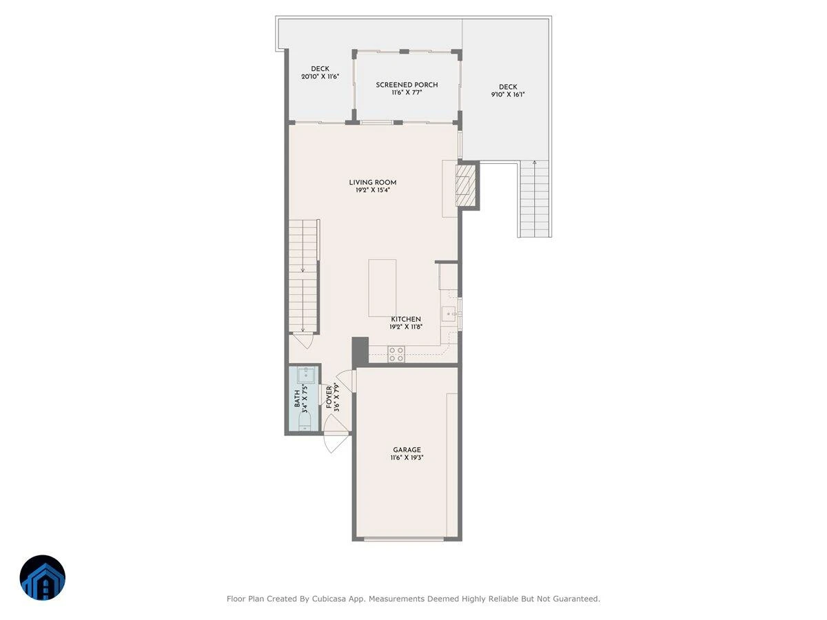 30 Windlass Pointe DR - Photo 98