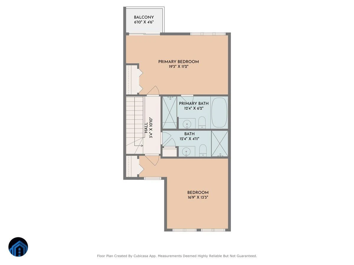 30 Windlass Pointe DR - Photo 99