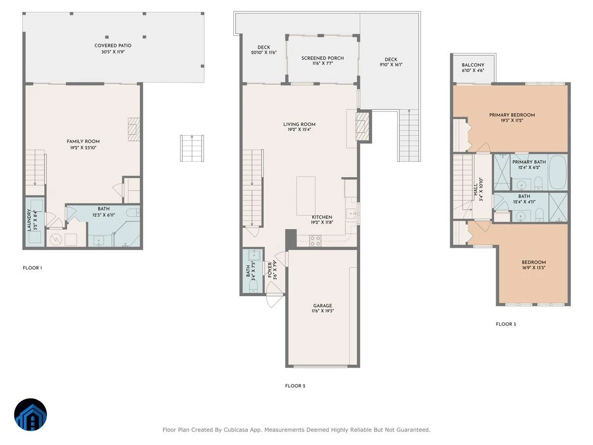 30 Windlass Pointe DR - Photo 100