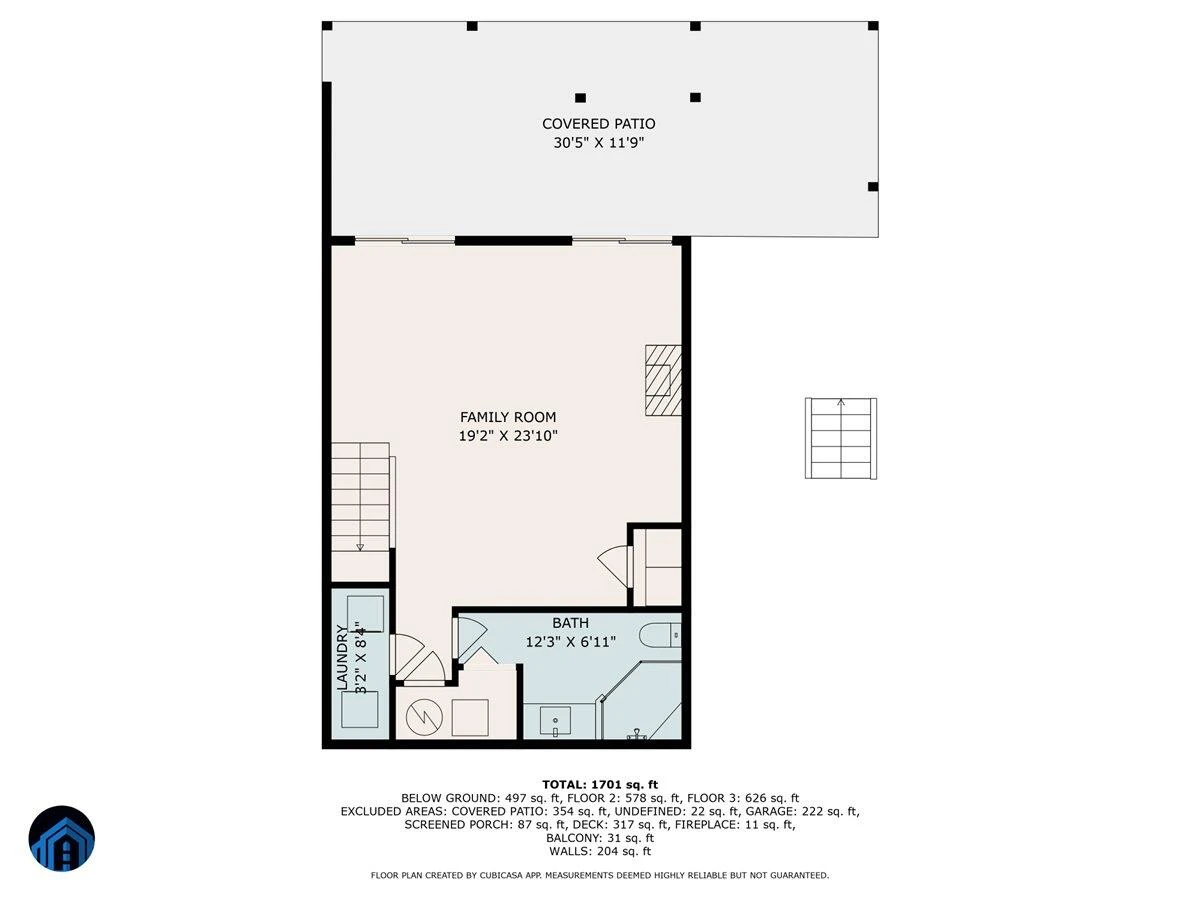 30 Windlass Pointe DR - Photo 101