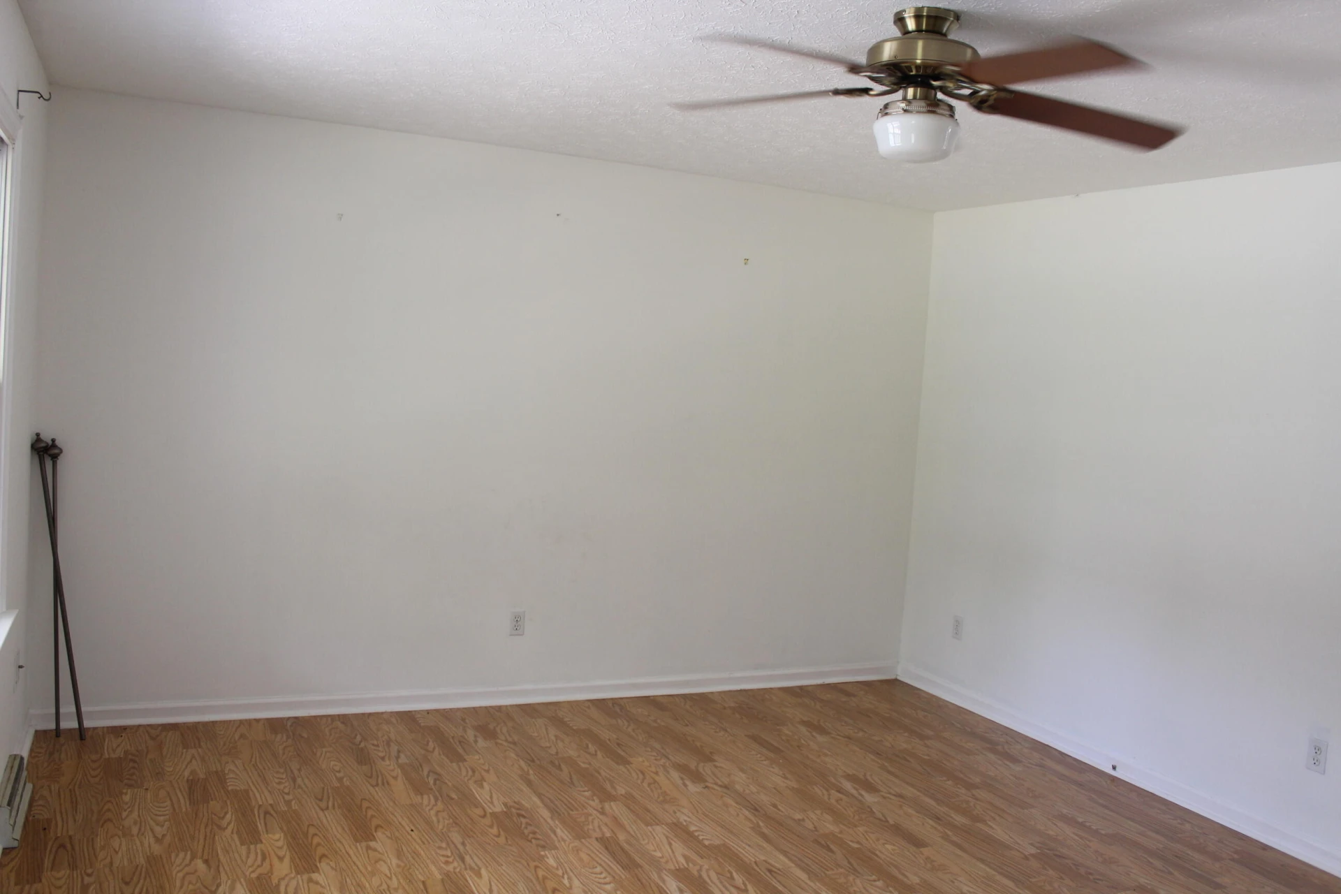 1138 Breezy Ridge RD - Photo 11