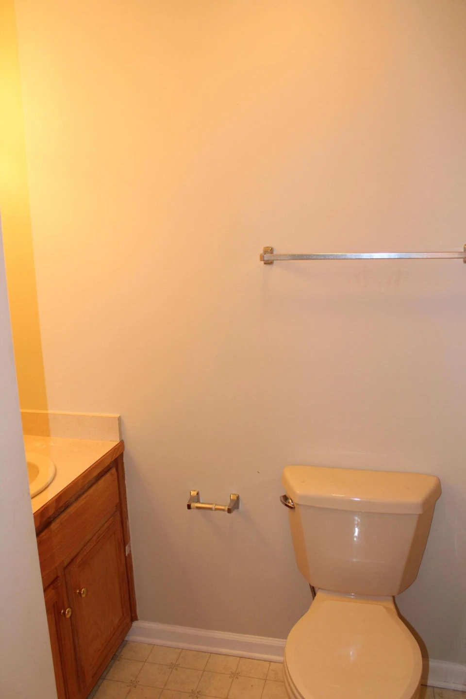 1138 Breezy Ridge RD - Photo 16