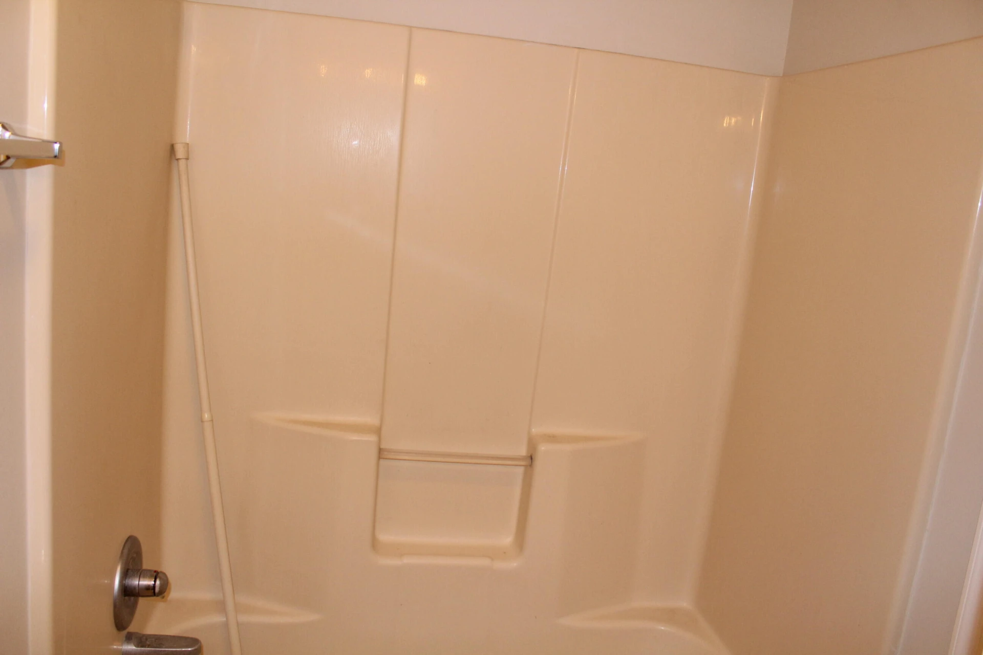 1138 Breezy Ridge RD - Photo 17